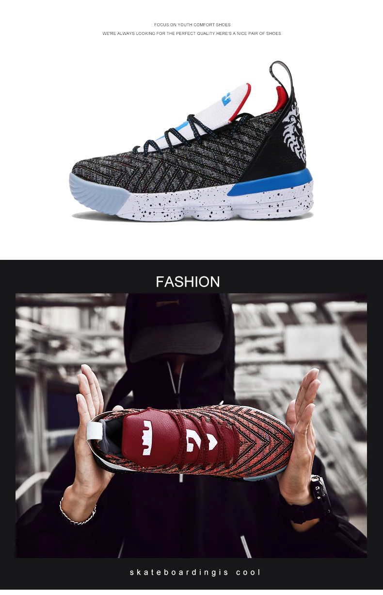 new-style-high-top-basketball-shoes-mens-boys-lebron-shoes (7)