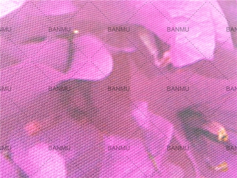050-9 039