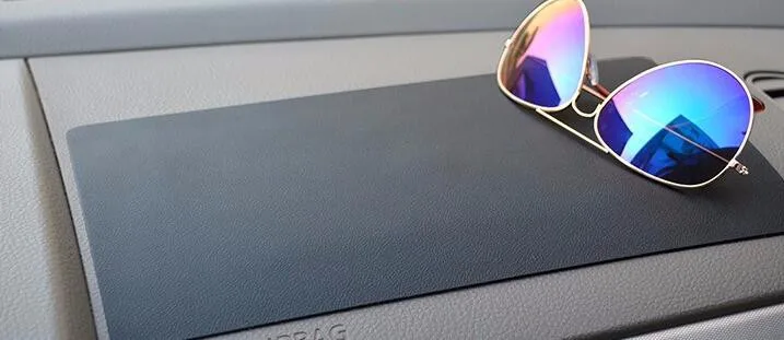 666