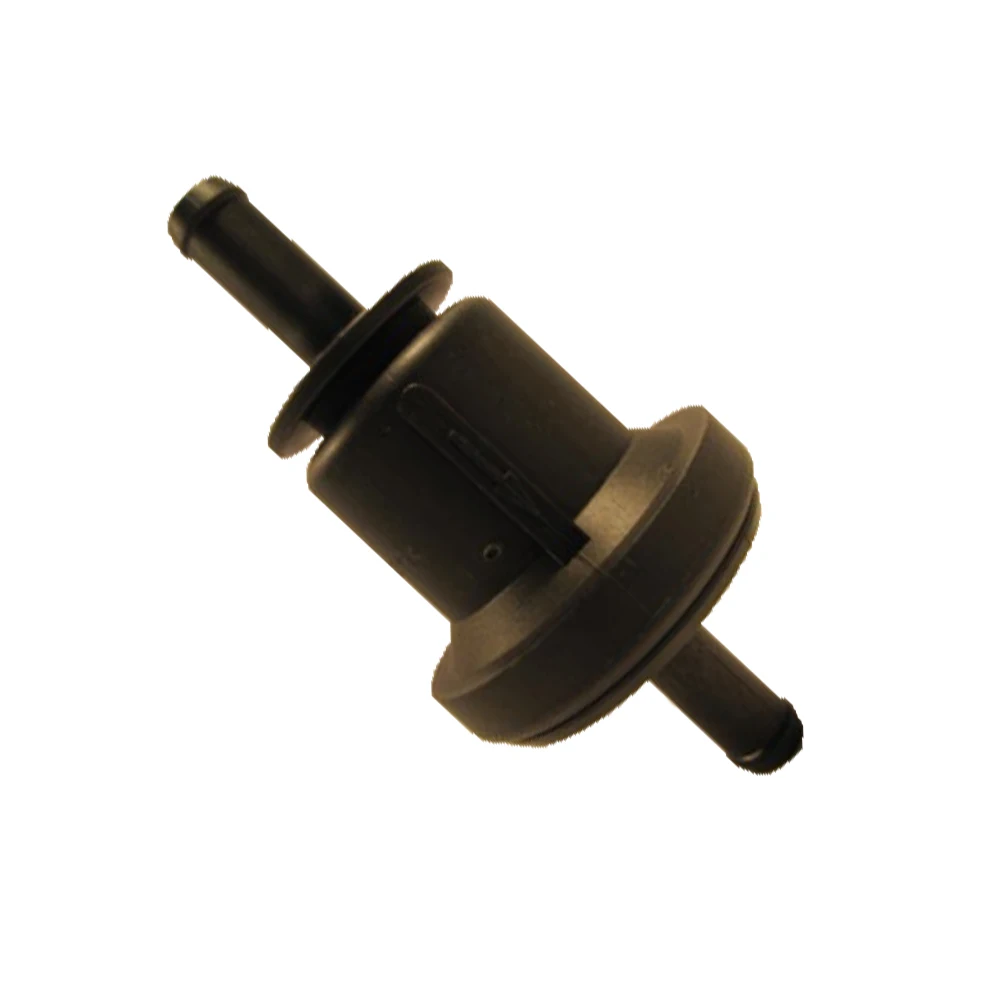 Пара канистру чистки Управление Клапан для Hyundai Accent Elantra бытие Equus Kia Rio Soul 2891026900