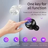 Portable Audio 