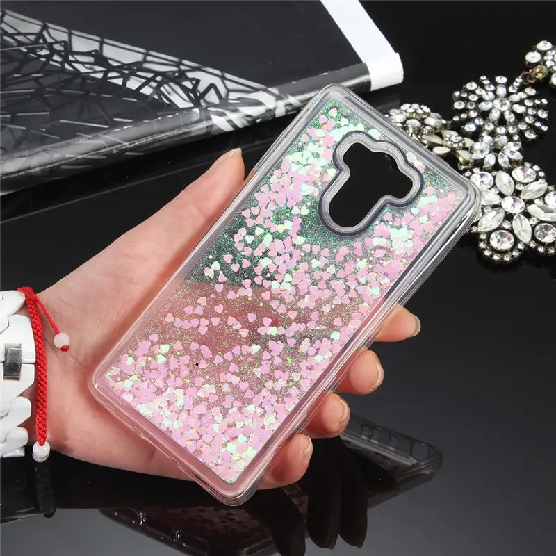 redmi 4 pro lite case cover09