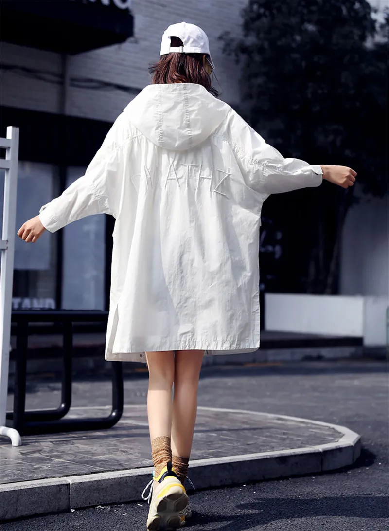 20190317_190526_2042