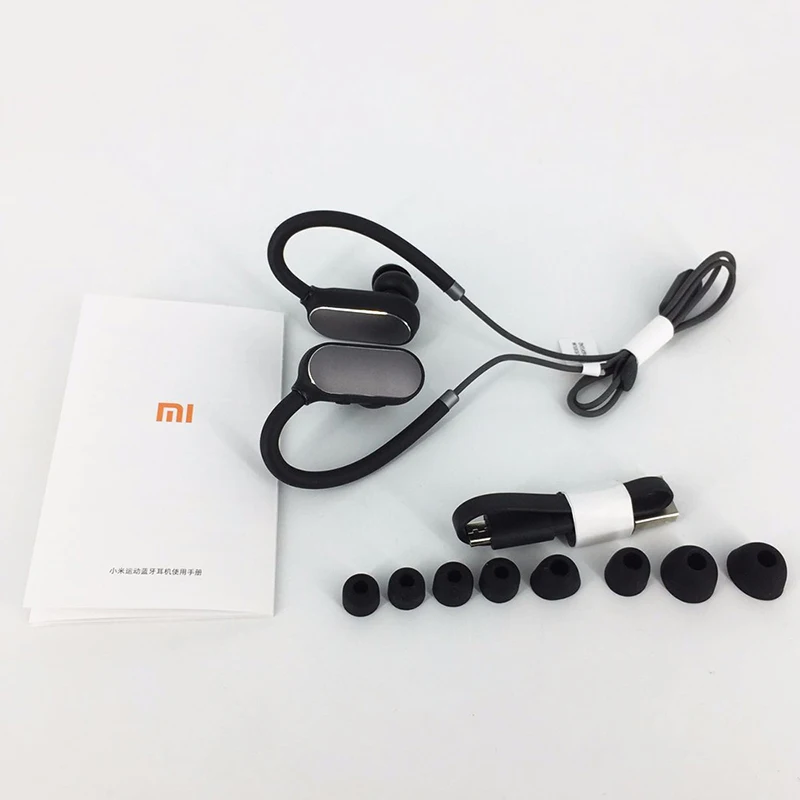 Xiaomi Sport Bluetooth Купить
