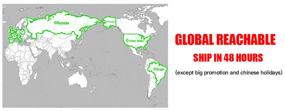 HTB1XpFlvbSYBuNjSspiq6xNzpXaZ