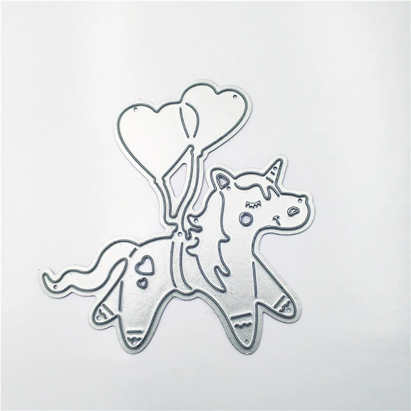 cutting dies-2