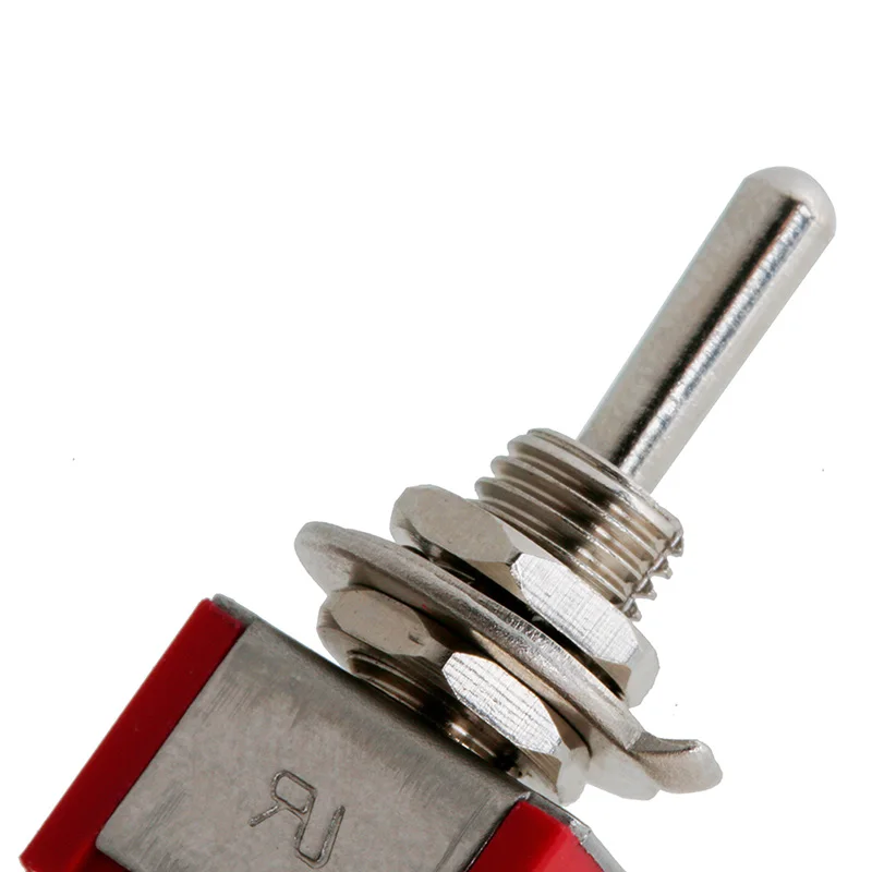 4N0247-6