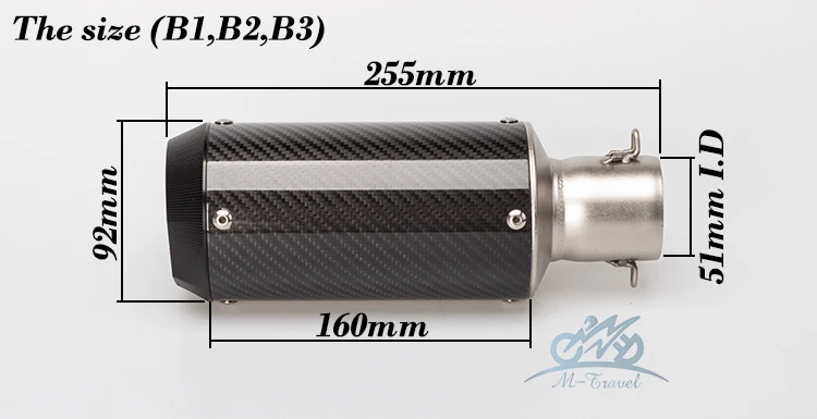 y92-CNC_11
