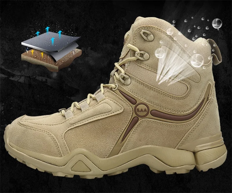 517 tactical shoes (24)