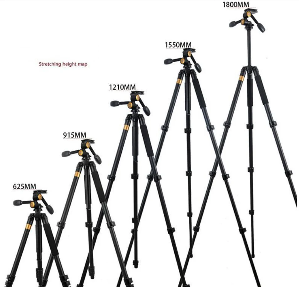 QZSD-Q620-tripod-7