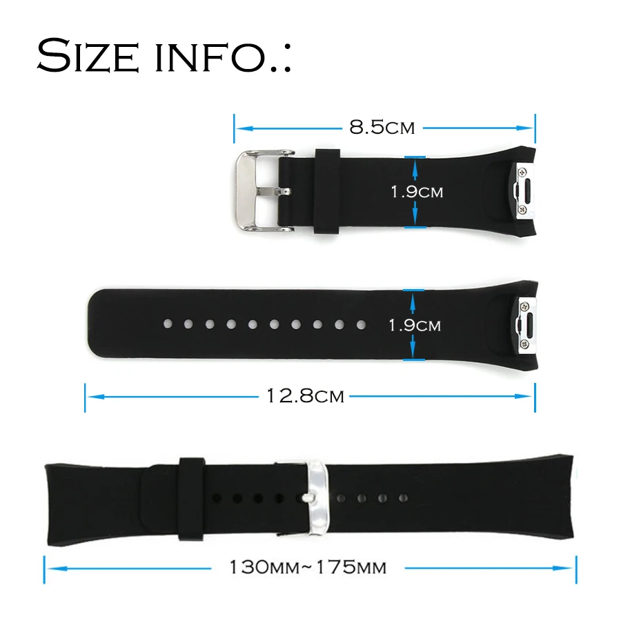 Gear S2 