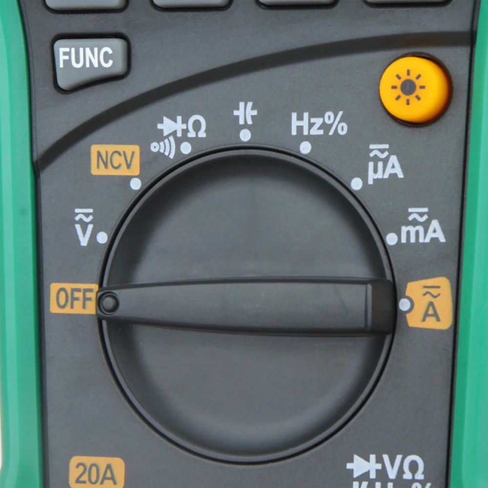 MS8150B-3