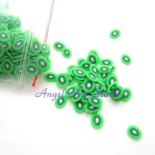 Free-Shipping-wholesale-3000pcs-lot-mix-3d-nail-sticker-polymer-clay-for-nail-art-acrylic.jpg