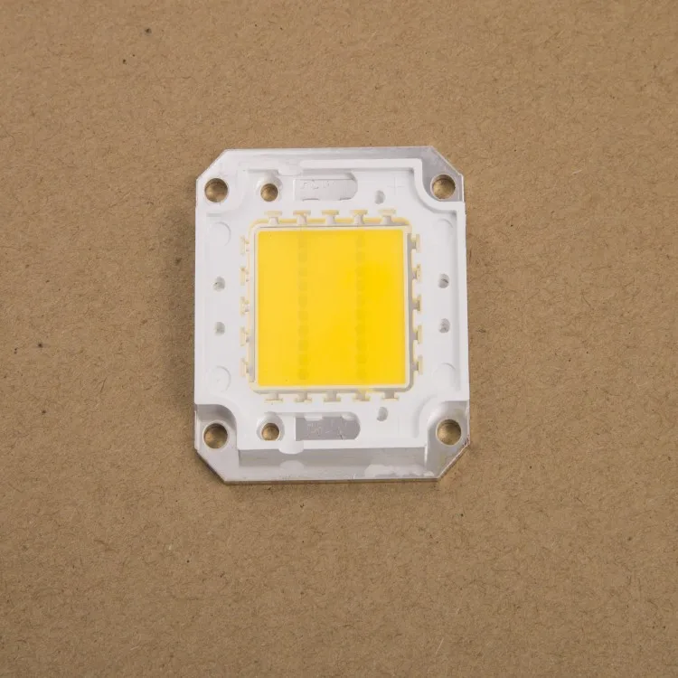 conew_20141227led-330 
