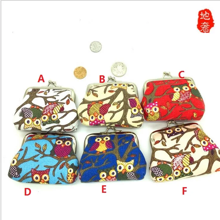 QQ20180526162839