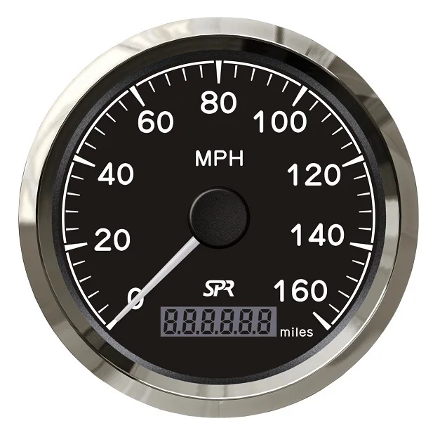 GPS-160L-BS-SPR