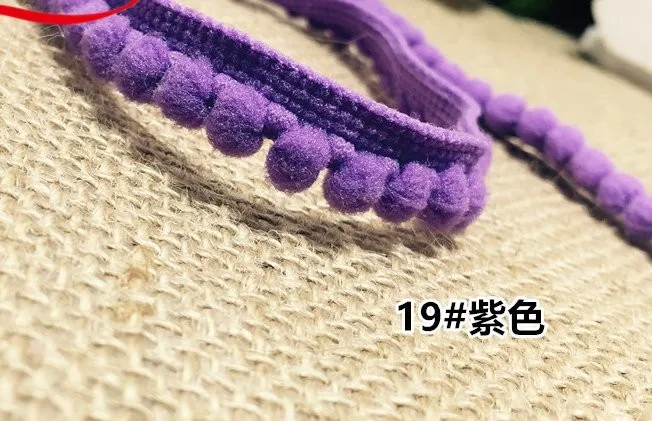 19