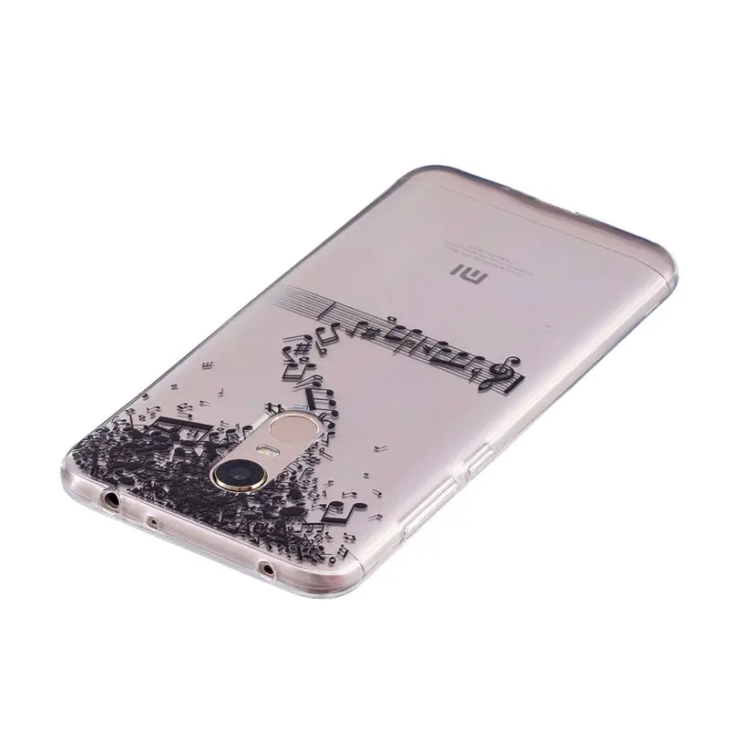 5 PLUS (23)