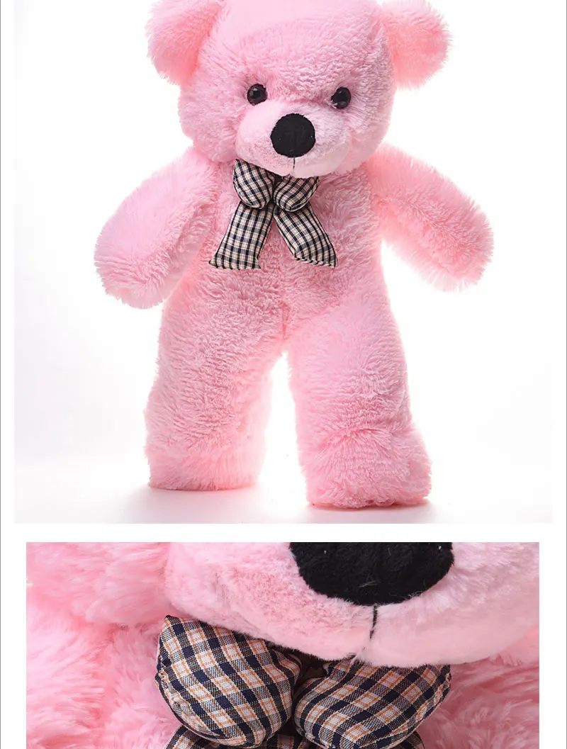 Teddy-Bear_06animalswhere to buy stuffed animalsbear cuddly toytoy and gameslight weight animalswhere to buy stuffed animalsbear cuddly toytoy and gameslight weight