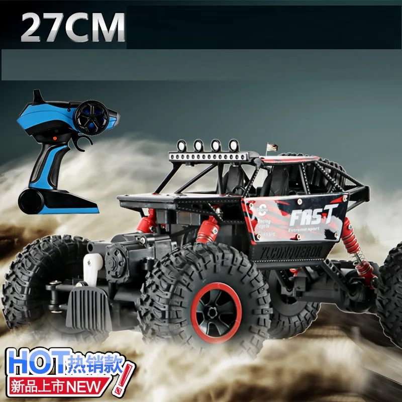 4642017019_1662301357