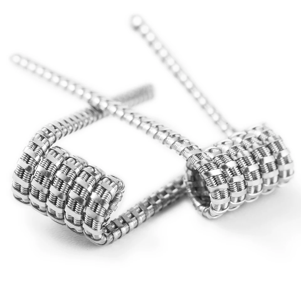wotofo JUGG ERNAUT 26+362+0.10.4 ni80 0.28ohm 04