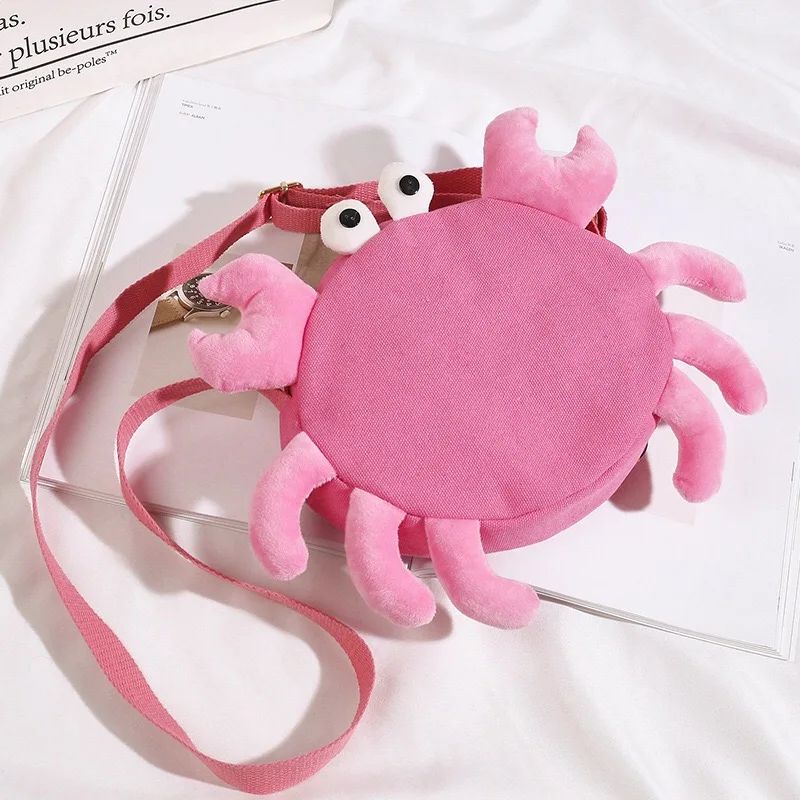 AD-UB-016  (7)