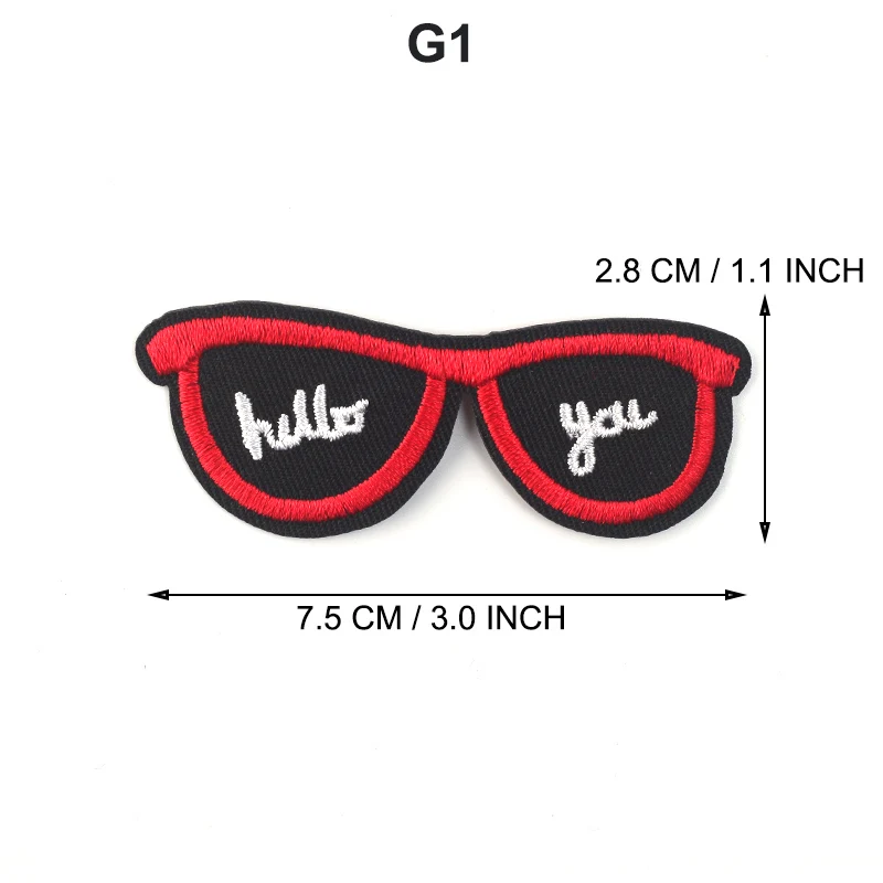 G1
