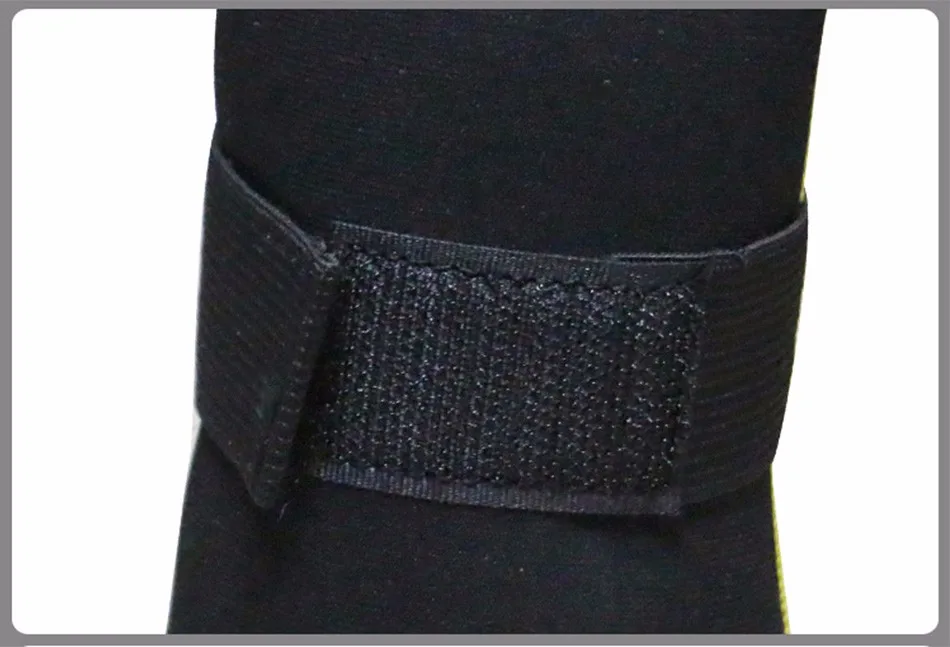 DAC035-009