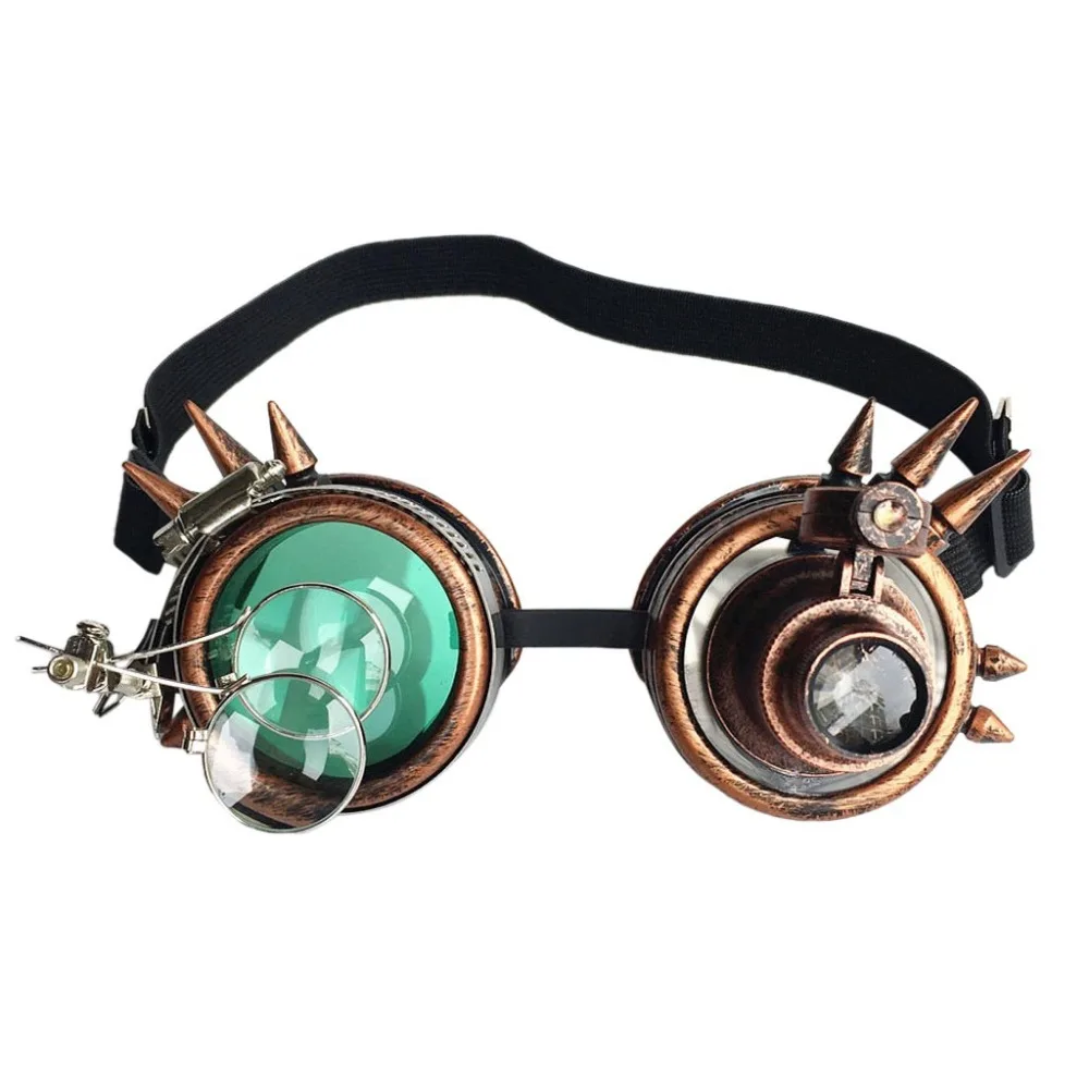 3 - ZSS81129004_20181129034039935