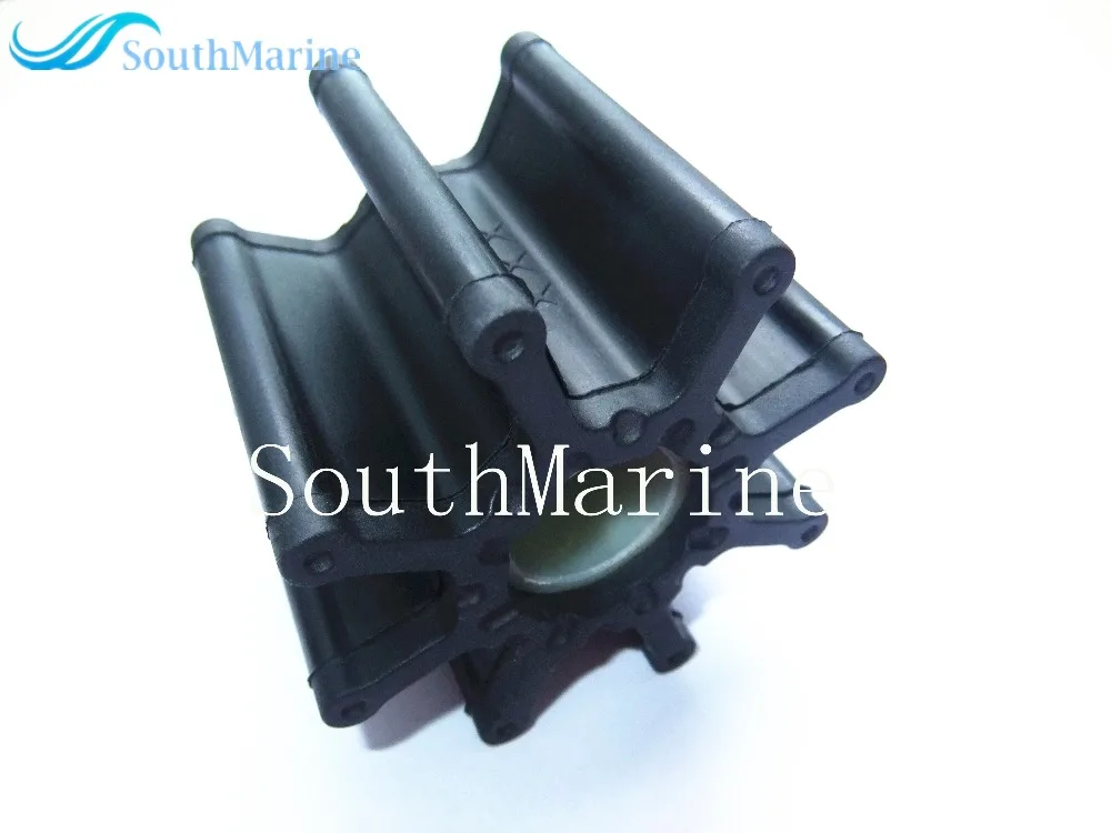 new Marine Water Pump Impeller for Mercruiser Replaces Mercury 47-59362