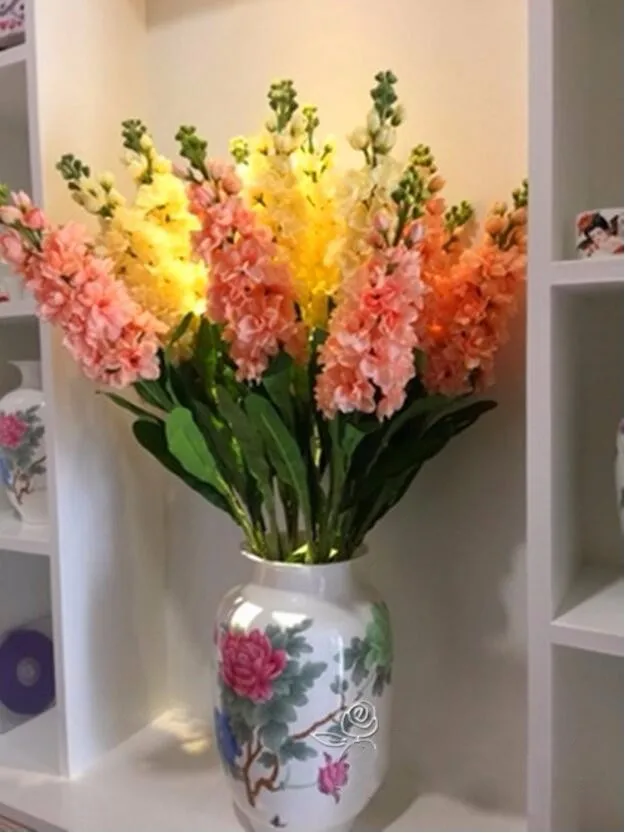 QQ20161209190955