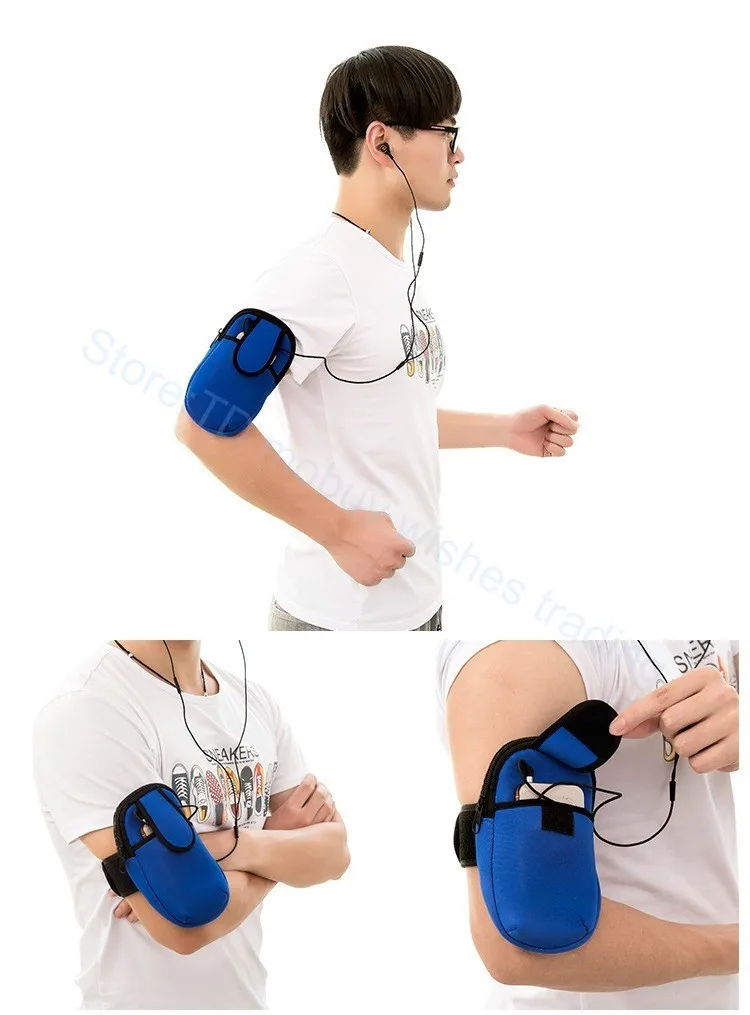 HTB1zOEOJFXXXXXOXFXXq6xXFXXX9