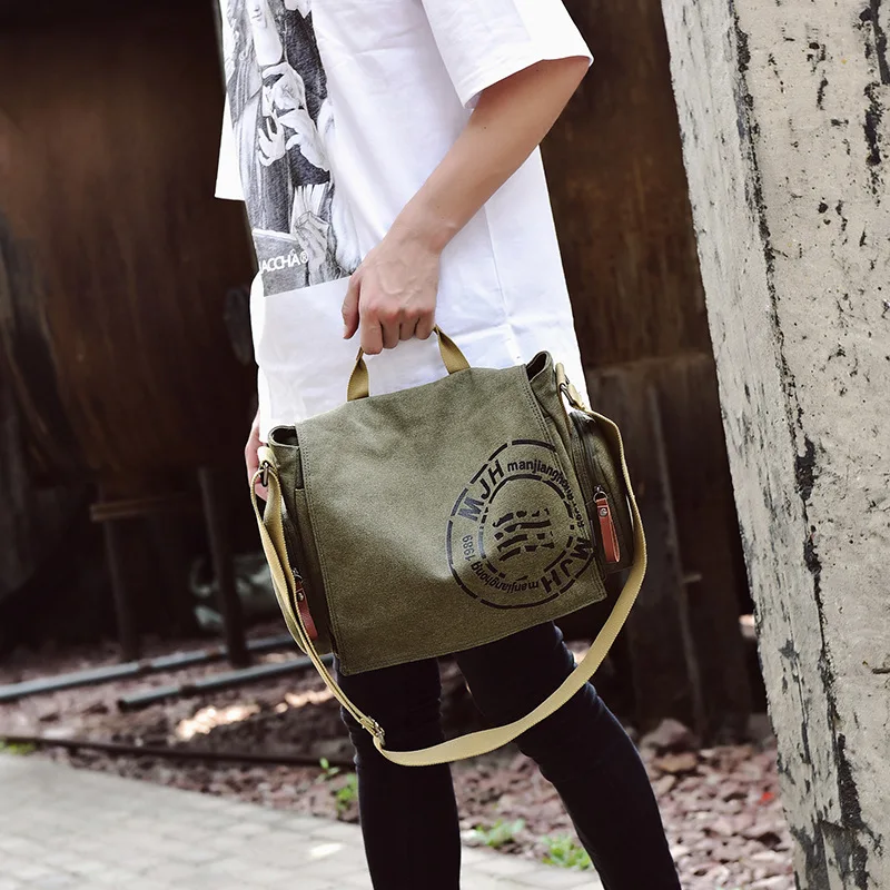 9248418538_2053409381