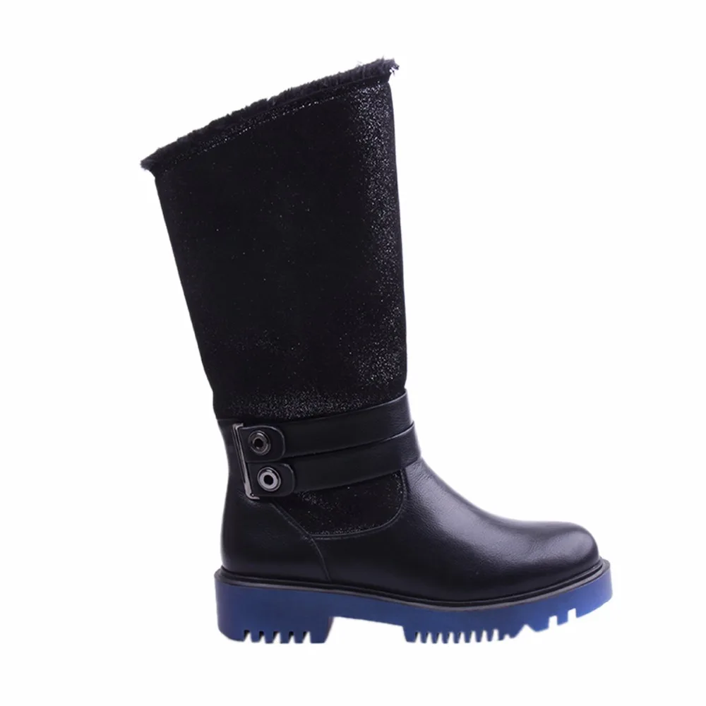 Women's Shoes