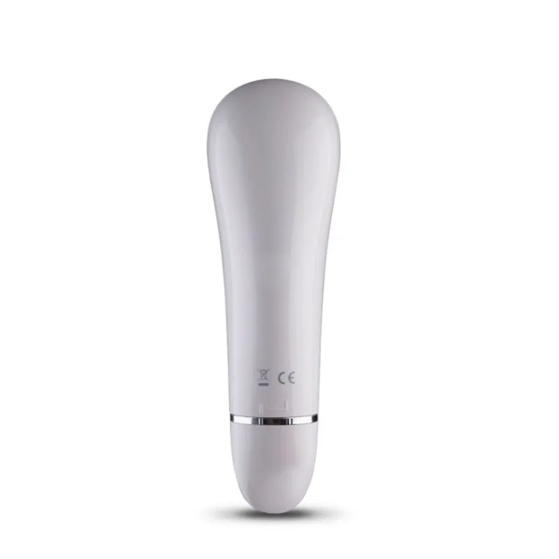  2 in 1 Electric Facial Cleansing Brush Rotary Pore Face Cleaning Beauty Instrument Machine For Skin