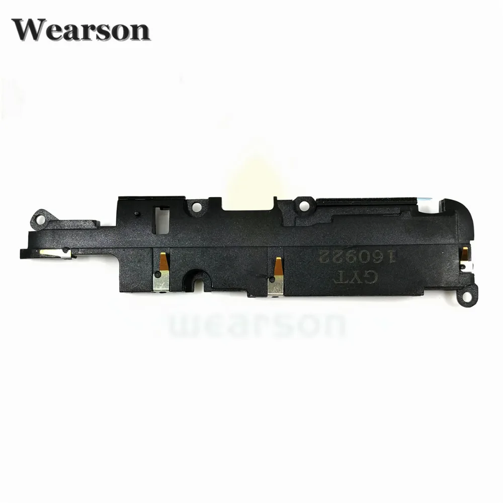For Lenovo Vibe P2 P2C72 Loud Speaker Buzzer Module 100% Original New Vibe P2 Speaker Free Shipping With Tracking Number (1)