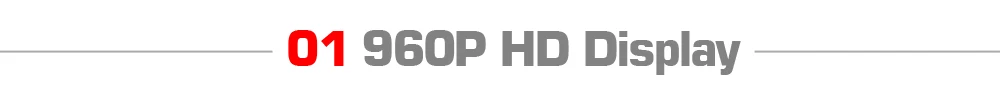 dfad0