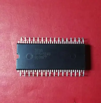 

315-5246 DIP64