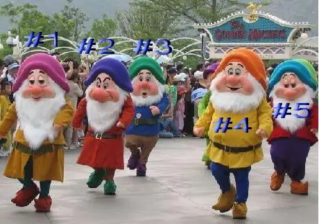 HTB1wU38QVXXXXaRaXXXq6xXFXXXM