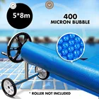 Best Price as low as $551 Wholesale Sports & Entertainment