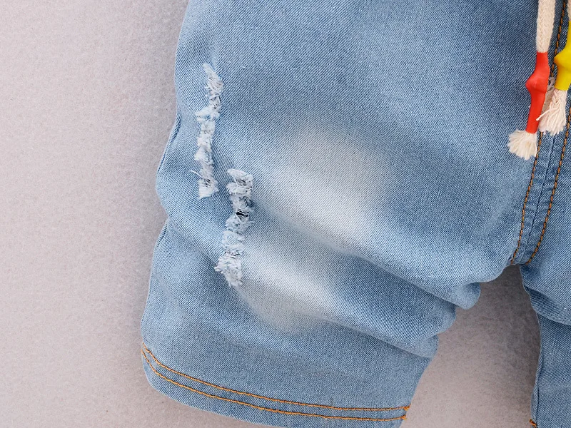 3165392535_1378813152