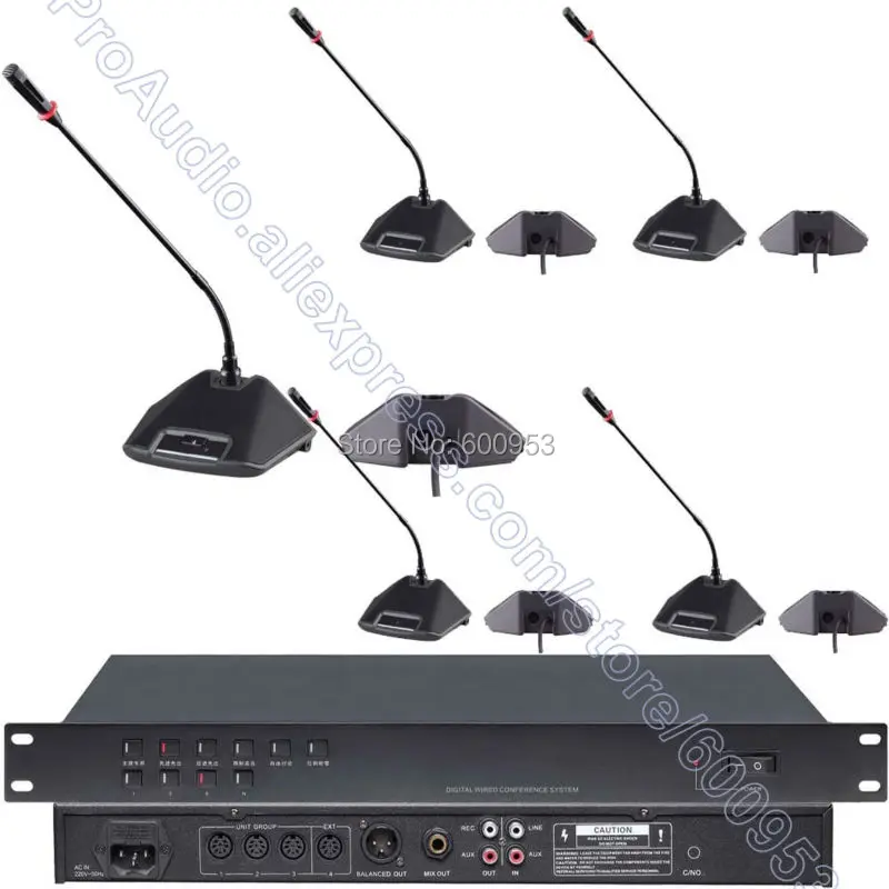 Micwl 350M-E25 برو 25 مكتب 1 الرئيس 24 مندوب اجتماع مؤتمر ميكروفون معقوفة ميكروفون نظام 25 desktop Micwl 350M-E25 برو 25 مكتب 1 الرئيس 24 مندوب اجتماع مؤتمر ميكروفون معقوفة ميكروفون نظام 25 desktop