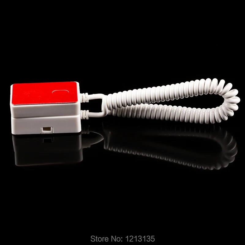 anti_theft_pull_box