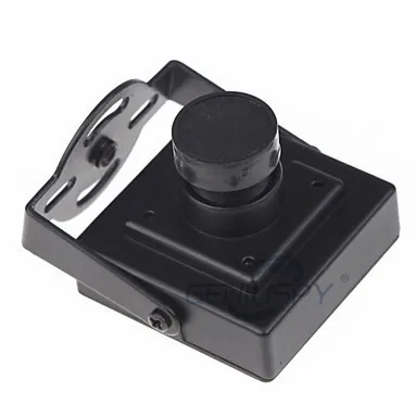 mini ahd camera8
