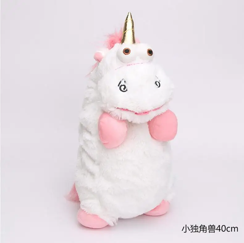 QQ20170108160214