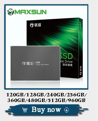 电脑端关联商品_03