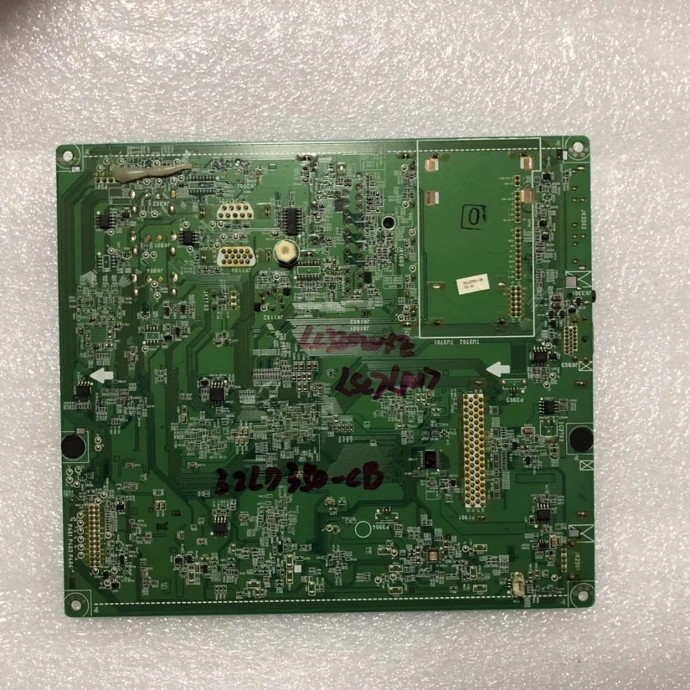 adaptadores ac dc 02