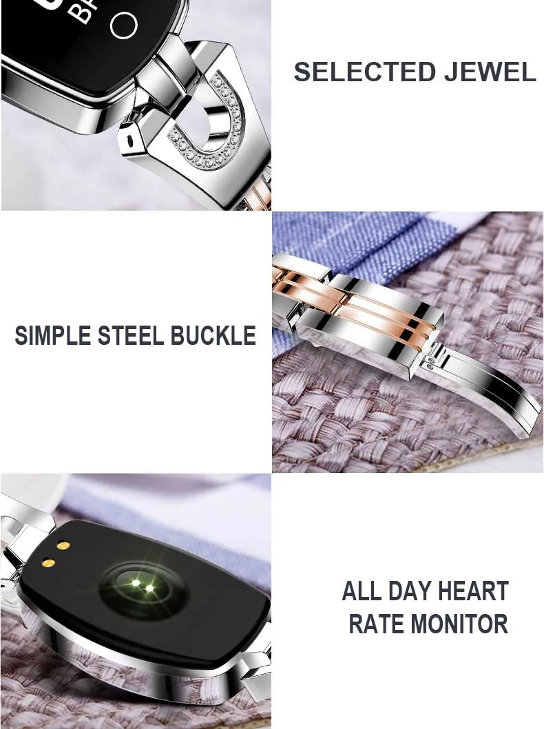 women smart watch (16)