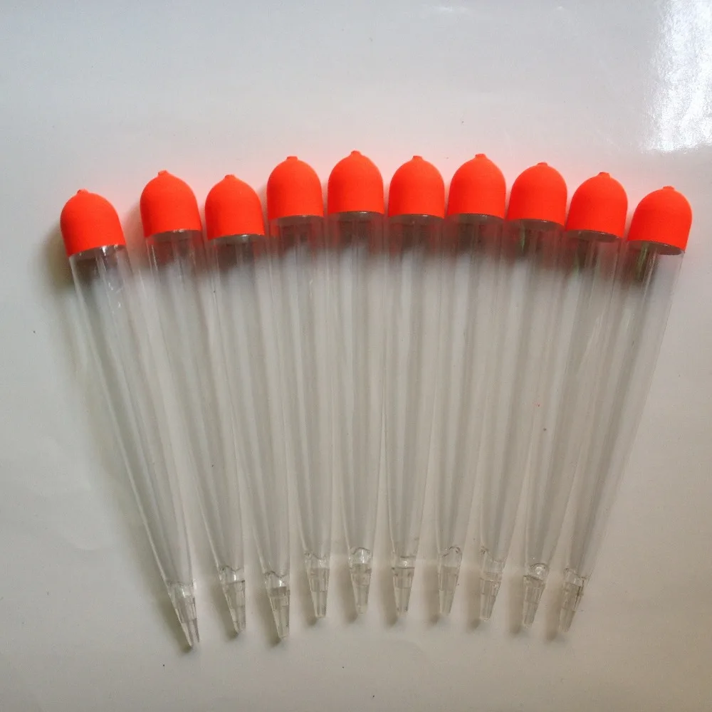 Clear Plastic Bobbers Reviewmotors.co