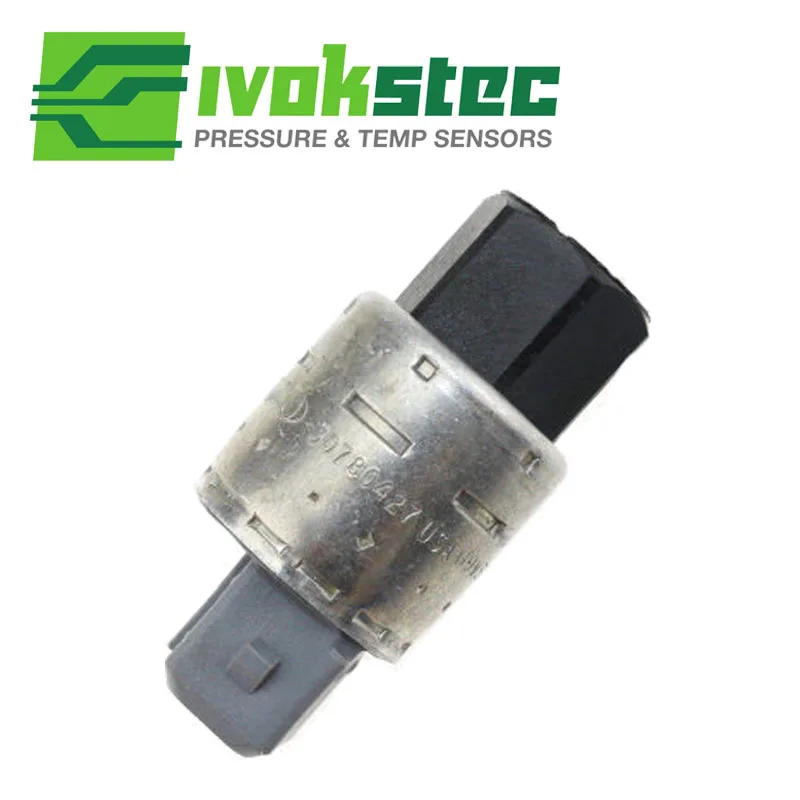 

Genuine Low Pressure Sensor Switch Pressostat Sensor For VOLVO C30 C70 S40 V50 30780427 31332642 30730516